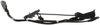 ABS Wheel Speed Sensor - image 2