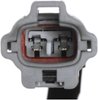 ABS Wheel Speed Sensor - image 3