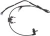 ABS Wheel Speed Sensor - image 4
