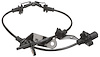 ABS Wheel Speed Sensor - image 1