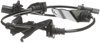 ABS Wheel Speed Sensor - image 2