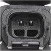 ABS Wheel Speed Sensor - image 3