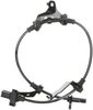 ABS Wheel Speed Sensor - image 4