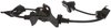ABS Wheel Speed Sensor - image 2