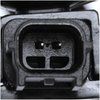 ABS Wheel Speed Sensor - image 3