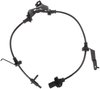 ABS Wheel Speed Sensor - image 4