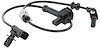 ABS Wheel Speed Sensor - image 1