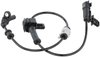 ABS Wheel Speed Sensor - image 2