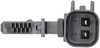 ABS Wheel Speed Sensor - image 3