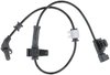 ABS Wheel Speed Sensor - image 4
