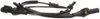 ABS Wheel Speed Sensor - image 2