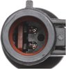ABS Wheel Speed Sensor - image 3