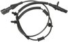 ABS Wheel Speed Sensor - image 4