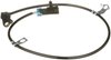 ABS Wheel Speed Sensor - image 2
