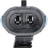 ABS Wheel Speed Sensor - image 4