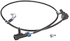 ABS Wheel Speed Sensor - image 1