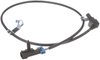 ABS Wheel Speed Sensor - image 2