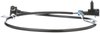 ABS Wheel Speed Sensor - image 3