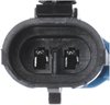 ABS Wheel Speed Sensor - image 4