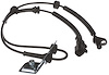 ABS Wheel Speed Sensor - image 1