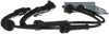 ABS Wheel Speed Sensor - image 2
