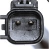 ABS Wheel Speed Sensor - image 3