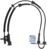 ABS Wheel Speed Sensor - image 4