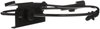 ABS Wheel Speed Sensor - image 2