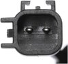 ABS Wheel Speed Sensor - image 3