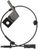 ABS Wheel Speed Sensor - image 4