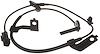 ABS Wheel Speed Sensor - image 1