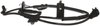 ABS Wheel Speed Sensor - image 2