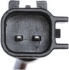 ABS Wheel Speed Sensor - image 3