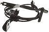 ABS Wheel Speed Sensor
