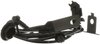 ABS Wheel Speed Sensor - image 2