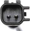 ABS Wheel Speed Sensor - image 3