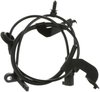 ABS Wheel Speed Sensor - image 4