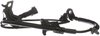 ABS Wheel Speed Sensor - image 2