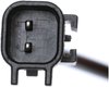 ABS Wheel Speed Sensor - image 3