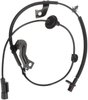 ABS Wheel Speed Sensor - image 4