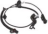 ABS Wheel Speed Sensor - image 1