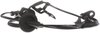 ABS Wheel Speed Sensor - image 2