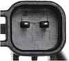 ABS Wheel Speed Sensor - image 3