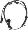 ABS Wheel Speed Sensor - image 4