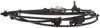 ABS Wheel Speed Sensor - image 2