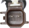 ABS Wheel Speed Sensor - image 3