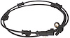 ABS Wheel Speed Sensor - image 1