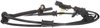 ABS Wheel Speed Sensor - image 2