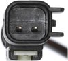 ABS Wheel Speed Sensor - image 3