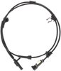 ABS Wheel Speed Sensor - image 4